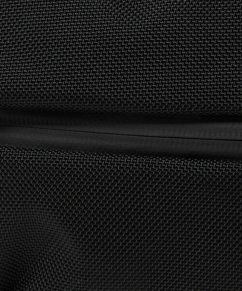 BEAUTY&YOUTH UNITED ARROWS / ビューティー&ユース ユナイテッドアローズ ショルダーバッグ | ＜Aer＞デイ スリング 4 MAX ショルダー バッグ | 詳細19