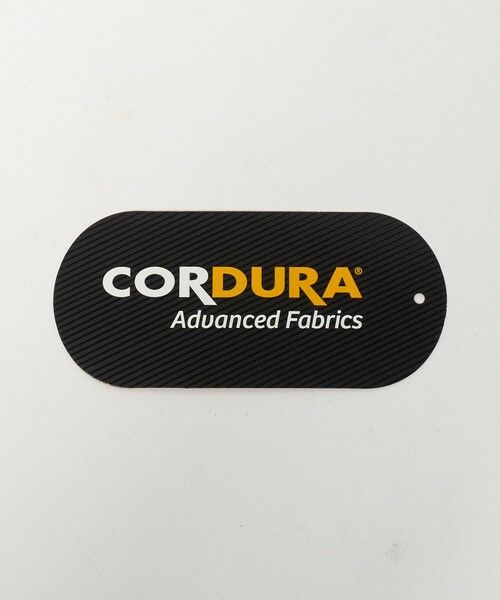 BEAUTY&YOUTH UNITED ARROWS / ビューティー&ユース ユナイテッドアローズ ショルダーバッグ | ＜Aer＞デイ スリング 4 MAX ショルダー バッグ | 詳細20