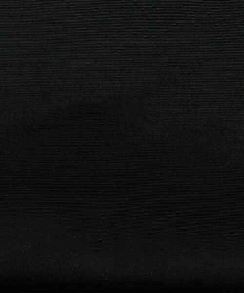 BEAUTY&YOUTH UNITED ARROWS / ビューティー&ユース ユナイテッドアローズ ショルダーバッグ | ＜STANDARD SUPPLY＞ウィークエンド ショルダー バッグ S | 詳細11