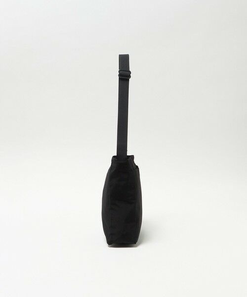 BEAUTY&YOUTH UNITED ARROWS / ビューティー&ユース ユナイテッドアローズ ショルダーバッグ | ＜STANDARD SUPPLY＞ウォーキーズ ショルダー バッグ | 詳細1