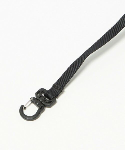 BEAUTY&YOUTH UNITED ARROWS / ビューティー&ユース ユナイテッドアローズ ショルダーバッグ | ＜STANDARD SUPPLY＞ウォーキーズ ショルダー バッグ | 詳細10