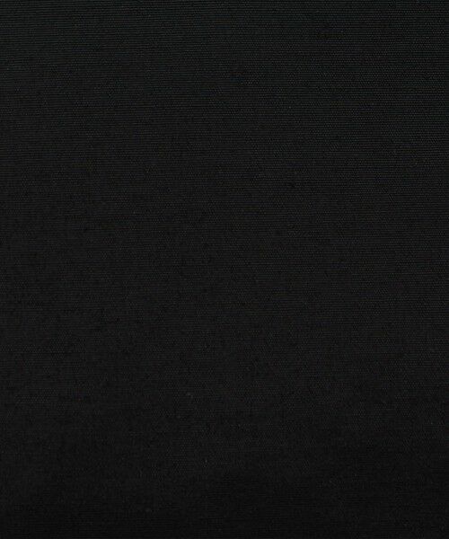 BEAUTY&YOUTH UNITED ARROWS / ビューティー&ユース ユナイテッドアローズ ショルダーバッグ | ＜STANDARD SUPPLY＞ウォーキーズ ショルダー バッグ | 詳細12