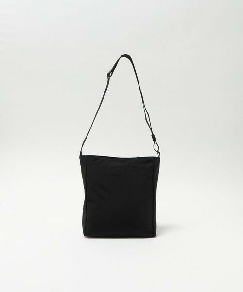 BEAUTY&YOUTH UNITED ARROWS / ビューティー&ユース ユナイテッドアローズ ショルダーバッグ | ＜STANDARD SUPPLY＞ウォーキーズ ショルダー バッグ | 詳細2