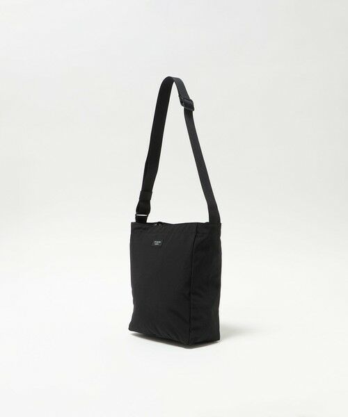 BEAUTY&YOUTH UNITED ARROWS / ビューティー&ユース ユナイテッドアローズ ショルダーバッグ | ＜STANDARD SUPPLY＞ウォーキーズ ショルダー バッグ | 詳細3