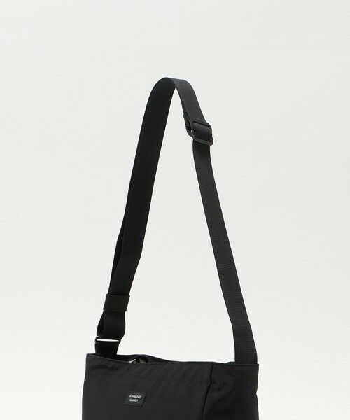 BEAUTY&YOUTH UNITED ARROWS / ビューティー&ユース ユナイテッドアローズ ショルダーバッグ | ＜STANDARD SUPPLY＞ウォーキーズ ショルダー バッグ | 詳細4