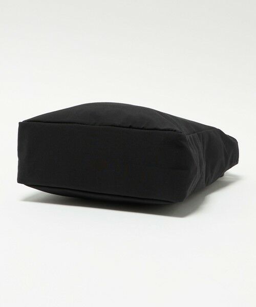 BEAUTY&YOUTH UNITED ARROWS / ビューティー&ユース ユナイテッドアローズ ショルダーバッグ | ＜STANDARD SUPPLY＞ウォーキーズ ショルダー バッグ | 詳細6