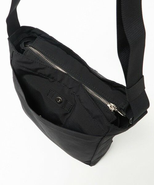 BEAUTY&YOUTH UNITED ARROWS / ビューティー&ユース ユナイテッドアローズ ショルダーバッグ | ＜STANDARD SUPPLY＞ウォーキーズ ショルダー バッグ | 詳細7