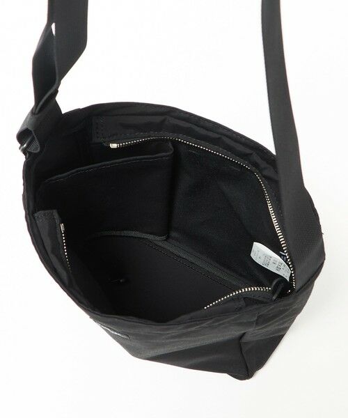 BEAUTY&YOUTH UNITED ARROWS / ビューティー&ユース ユナイテッドアローズ ショルダーバッグ | ＜STANDARD SUPPLY＞ウォーキーズ ショルダー バッグ | 詳細8