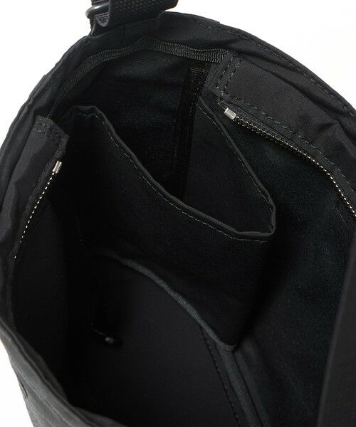 BEAUTY&YOUTH UNITED ARROWS / ビューティー&ユース ユナイテッドアローズ ショルダーバッグ | ＜STANDARD SUPPLY＞ウォーキーズ ショルダー バッグ | 詳細9