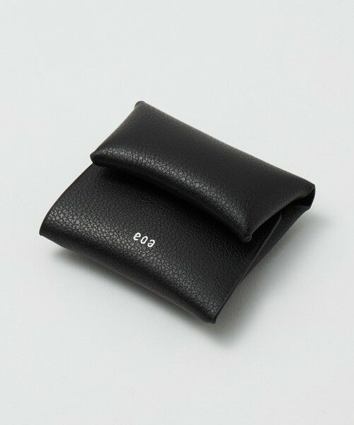 BEAUTY&YOUTH UNITED ARROWS / ビューティー&ユース ユナイテッドアローズ リング | ＜eoa＞ストーン シック リング | 詳細16