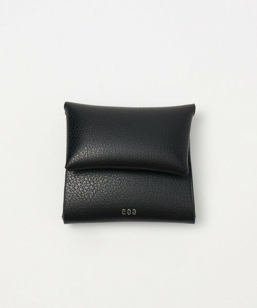 BEAUTY&YOUTH UNITED ARROWS / ビューティー&ユース ユナイテッドアローズ ネックレス・ペンダント・チョーカー | ＜eoa＞オーヴァル チェーン ネックレス | 詳細14