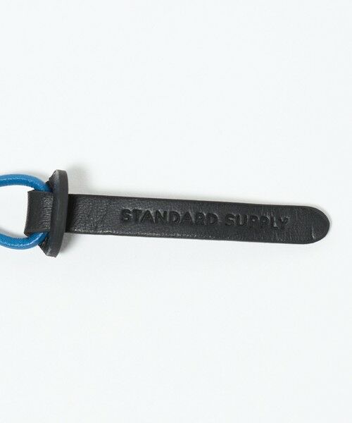BEAUTY&YOUTH UNITED ARROWS / ビューティー&ユース ユナイテッドアローズ サングラス・メガネ | 【別注】＜STANDARD SUPPLY＞グラス コード | 詳細7