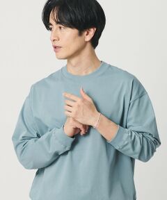 BEAUTY&YOUTH UNITED ARROWS / ビューティー&ユース ユナイテッドアローズ ブレスレット・バングル | SILVER925 ツイスト ブレスレット