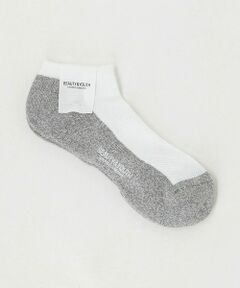 BEAUTY&YOUTH UNITED ARROWS / ビューティー&ユース ユナイテッドアローズ ソックス | コンフォート パイル アンクル ソックス