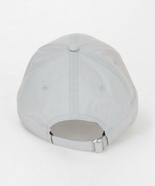 BEAUTY&YOUTH UNITED ARROWS / ビューティー&ユース ユナイテッドアローズ キャップ | 【別注】＜NEW ERA＞9TWENTY タイプライター キャップ | 詳細3