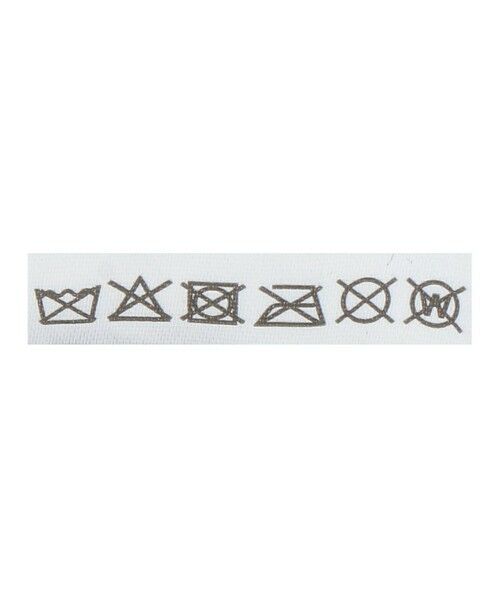 BEAUTY&YOUTH UNITED ARROWS / ビューティー&ユース ユナイテッドアローズ キャップ | 【別注】＜NEW ERA＞9TWENTY タイプライター キャップ | 詳細25