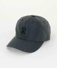 BEAUTY&YOUTH UNITED ARROWS / ビューティー&ユース ユナイテッドアローズ キャップ | 【別注】＜Racal＞ベースボール キャップ