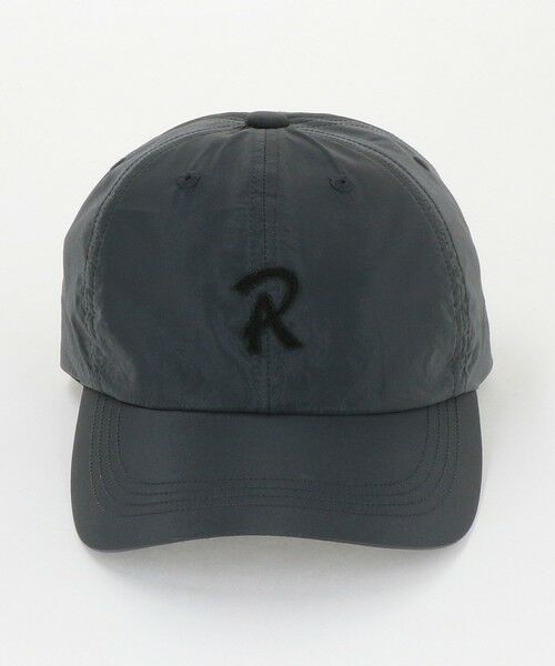 BEAUTY&YOUTH UNITED ARROWS / ビューティー&ユース ユナイテッドアローズ キャップ | 【別注】＜Racal＞ベースボール キャップ | 詳細1