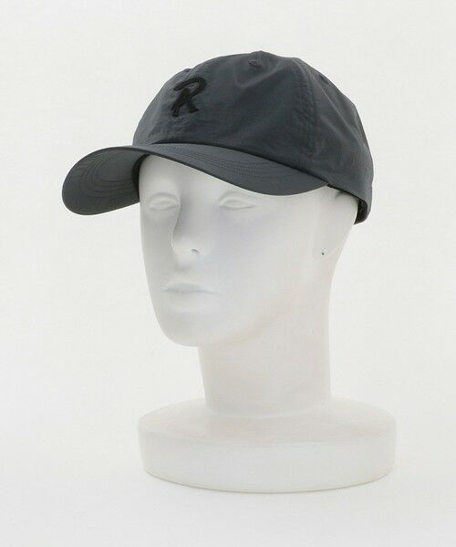 BEAUTY&YOUTH UNITED ARROWS / ビューティー&ユース ユナイテッドアローズ キャップ | 【別注】＜Racal＞ベースボール キャップ | 詳細10