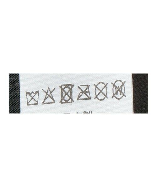 BEAUTY&YOUTH UNITED ARROWS / ビューティー&ユース ユナイテッドアローズ キャップ | 【別注】＜Racal＞ベースボール キャップ | 詳細12