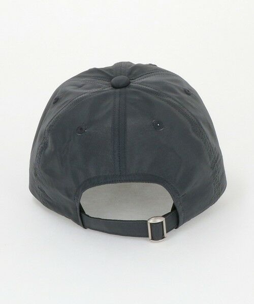 BEAUTY&YOUTH UNITED ARROWS / ビューティー&ユース ユナイテッドアローズ キャップ | 【別注】＜Racal＞ベースボール キャップ | 詳細3