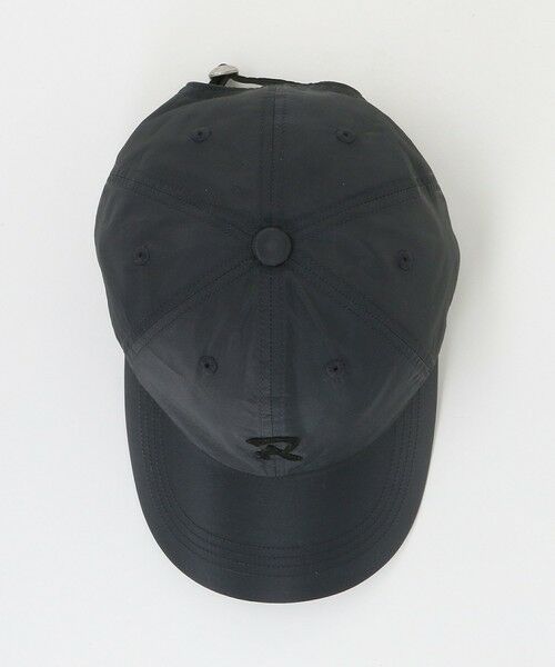 BEAUTY&YOUTH UNITED ARROWS / ビューティー&ユース ユナイテッドアローズ キャップ | 【別注】＜Racal＞ベースボール キャップ | 詳細4