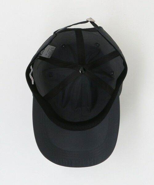 BEAUTY&YOUTH UNITED ARROWS / ビューティー&ユース ユナイテッドアローズ キャップ | 【別注】＜Racal＞ベースボール キャップ | 詳細5