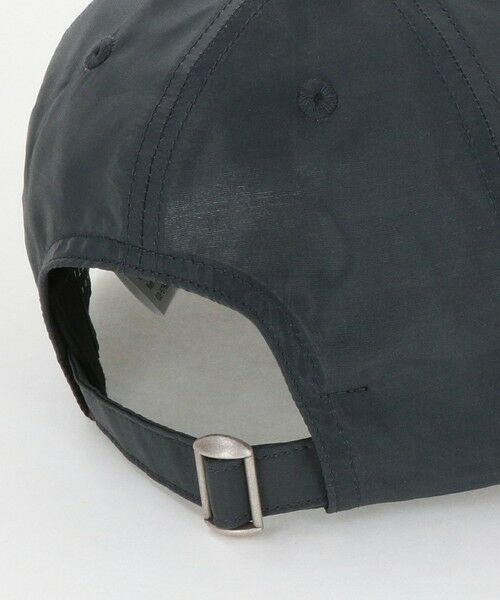 BEAUTY&YOUTH UNITED ARROWS / ビューティー&ユース ユナイテッドアローズ キャップ | 【別注】＜Racal＞ベースボール キャップ | 詳細6