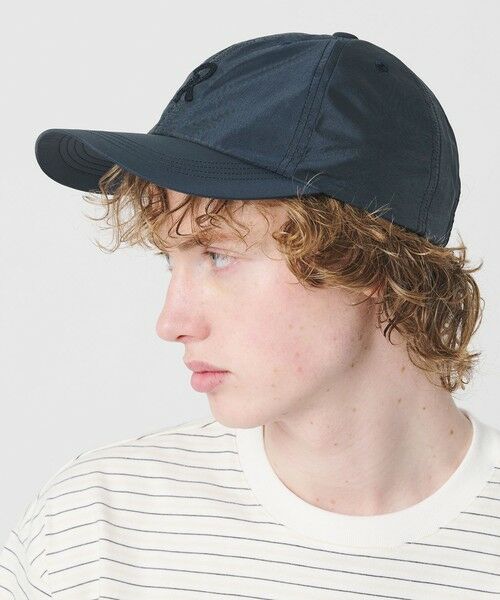 BEAUTY&YOUTH UNITED ARROWS / ビューティー&ユース ユナイテッドアローズ キャップ | 【別注】＜Racal＞ベースボール キャップ | 詳細13