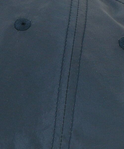 BEAUTY&YOUTH UNITED ARROWS / ビューティー&ユース ユナイテッドアローズ キャップ | 【別注】＜Racal＞ベースボール キャップ | 詳細14