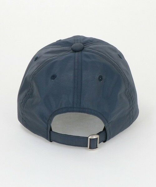 BEAUTY&YOUTH UNITED ARROWS / ビューティー&ユース ユナイテッドアローズ キャップ | 【別注】＜Racal＞ベースボール キャップ | 詳細16