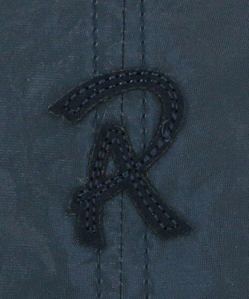 BEAUTY&YOUTH UNITED ARROWS / ビューティー&ユース ユナイテッドアローズ キャップ | 【別注】＜Racal＞ベースボール キャップ | 詳細17