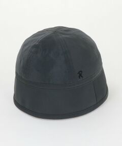 BEAUTY&YOUTH UNITED ARROWS / ビューティー&ユース ユナイテッドアローズ ハット | 【別注】＜Racal＞セーラー ハット