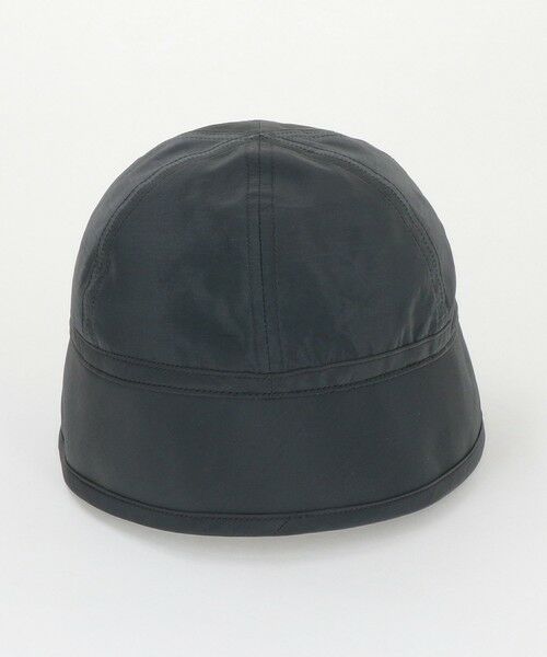 BEAUTY&YOUTH UNITED ARROWS / ビューティー&ユース ユナイテッドアローズ ハット | 【別注】＜Racal＞セーラー ハット | 詳細3