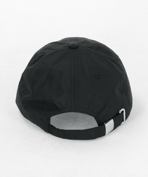 BEAUTY&YOUTH UNITED ARROWS / ビューティー&ユース ユナイテッドアローズ キャップ | OLMETEX パネル キャップ | 詳細3