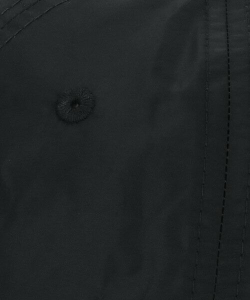 BEAUTY&YOUTH UNITED ARROWS / ビューティー&ユース ユナイテッドアローズ キャップ | OLMETEX パネル キャップ | 詳細4