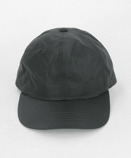 BEAUTY&YOUTH UNITED ARROWS / ビューティー&ユース ユナイテッドアローズ キャップ | OLMETEX パネル キャップ | 詳細3