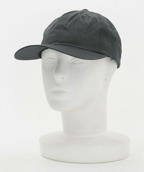 BEAUTY&YOUTH UNITED ARROWS / ビューティー&ユース ユナイテッドアローズ キャップ | OLMETEX パネル キャップ | 詳細12