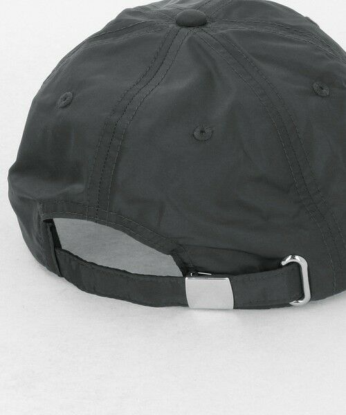 BEAUTY&YOUTH UNITED ARROWS / ビューティー&ユース ユナイテッドアローズ キャップ | OLMETEX パネル キャップ | 詳細8