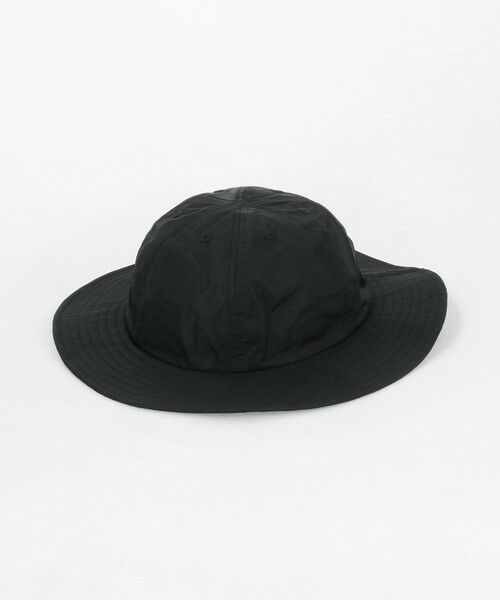 BEAUTY&YOUTH UNITED ARROWS / ビューティー&ユース ユナイテッドアローズ ハット | OLMETEX パネル ハット | 詳細2