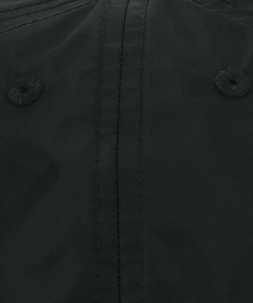 BEAUTY&YOUTH UNITED ARROWS / ビューティー&ユース ユナイテッドアローズ ハット | OLMETEX パネル ハット | 詳細3