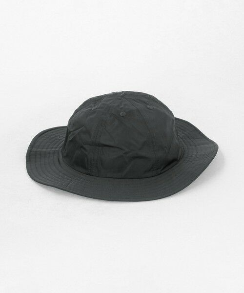 BEAUTY&YOUTH UNITED ARROWS / ビューティー&ユース ユナイテッドアローズ ハット | OLMETEX パネル ハット | 詳細4