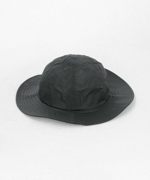 BEAUTY&YOUTH UNITED ARROWS / ビューティー&ユース ユナイテッドアローズ ハット | OLMETEX パネル ハット | 詳細5