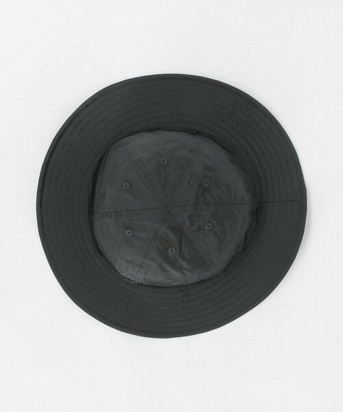 BEAUTY&YOUTH UNITED ARROWS / ビューティー&ユース ユナイテッドアローズ ハット | OLMETEX パネル ハット | 詳細6