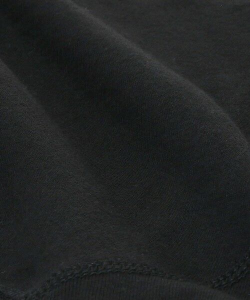 BEAUTY&YOUTH UNITED ARROWS / ビューティー&ユース ユナイテッドアローズ ボクサーパンツ・ブリーフ | ＜Calvin Klein＞ボクサー パンツ 3枚組 | 詳細6