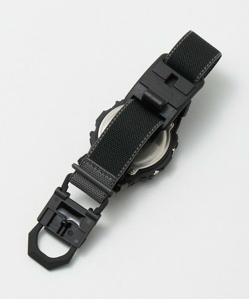 BEAUTY&YOUTH UNITED ARROWS / ビューティー&ユース ユナイテッドアローズ 腕時計 | ＜G-SHOCK＞DW-5600MNC 腕時計 | 詳細3