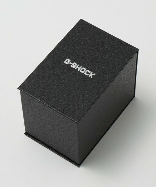 BEAUTY&YOUTH UNITED ARROWS / ビューティー&ユース ユナイテッドアローズ 腕時計 | ＜G-SHOCK＞DW-5600MNC 腕時計 | 詳細13