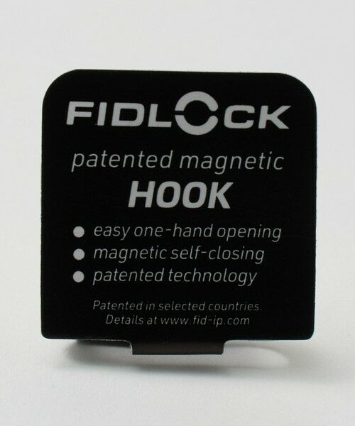 BEAUTY&YOUTH UNITED ARROWS / ビューティー&ユース ユナイテッドアローズ 腕時計 | ＜G-SHOCK＞DW-5600MNC 腕時計 | 詳細16