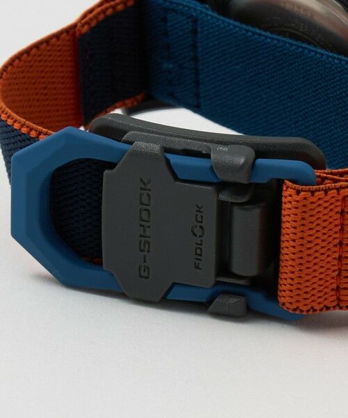 BEAUTY&YOUTH UNITED ARROWS / ビューティー&ユース ユナイテッドアローズ 腕時計 | ＜G-SHOCK＞DW-5600MNC 腕時計 | 詳細8