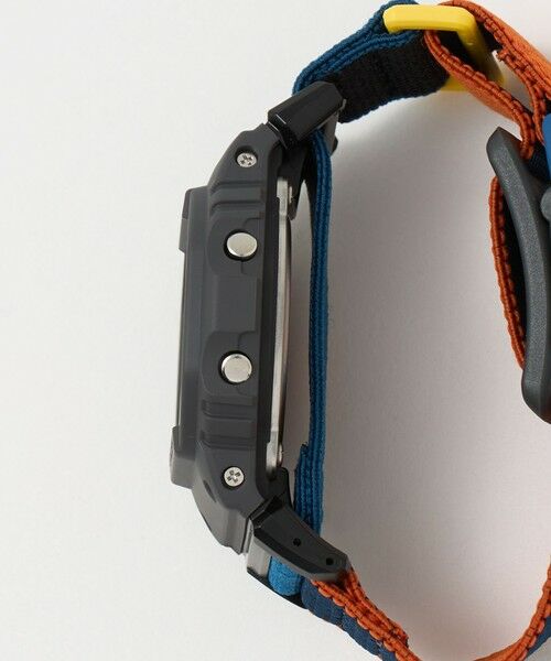 BEAUTY&YOUTH UNITED ARROWS / ビューティー&ユース ユナイテッドアローズ 腕時計 | ＜G-SHOCK＞DW-5600MNC 腕時計 | 詳細9